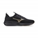 Tênis de Corrida Masculino N° 40 Mizuno Cool Ride 2 Preto (MP)