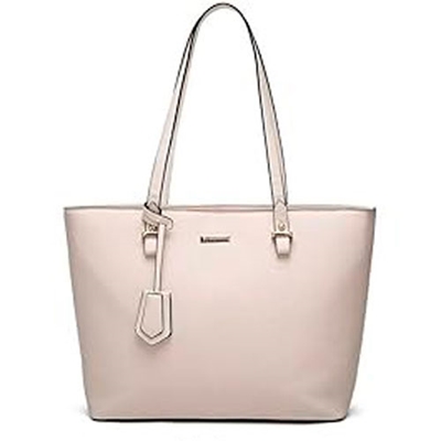 Bolsa Feminina YTL Bege (BI)