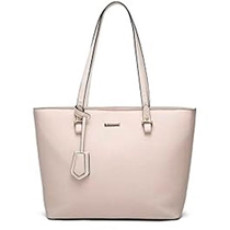 Bolsa Feminina YTL Bege (BI)