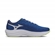 Tênis de Corrida Masculino N° 38 Mizuno Enigma Azul (MP)