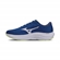 Tênis de Corrida Masculino N° 38 Mizuno Enigma Azul (MP)