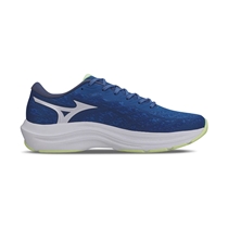 Tênis de Corrida Masculino N° 39 Mizuno Enigma Azul (MP)