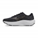 Tênis de Corrida Masculino N° 40 Mizuno Enigma Chumbo (MP)