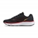 Tênis de Corrida Masculino N° 41 Mizuno Atlantis Preto Vermelho (MP)