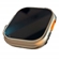 Smartwatch H'Maston INK12 Ultra Dourado (MP)