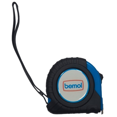 Trena Bemol 5m x 19mm AP-TRENA01