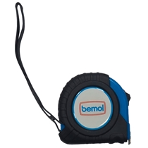 Trena Bemol 5m x 19mm AP-TRENA01