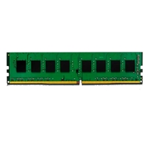 Memória RAM Kingston Para Desktop 16GB DDR4 3200 KRV (MP)