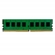 Memória RAM Kingston Para Desktop 16GB DDR4 3200 KRV (MP)