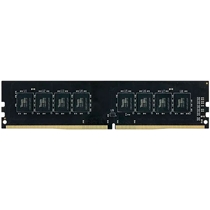 Memória RAM Para Desktop TeamGroup Elite 8GB DDR4 3200Mhz TED48G3200C2201 (MP)