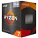 Processador AMD Am4 Ryzen 7 5700G 3.8Ghz 6 Core Cache 16mb 100-100000263BOX (MP)