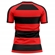 Camisa De Futebol Braziline Flamengo Dean P (MP)