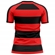 Camisa De Futebol Braziline Flamengo Dean M (MP)
