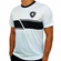 Camisa De Futebol Braziline Botafogo Didactic M (MP)