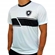 Camisa De Futebol Braziline Botafogo Didactic G (MP)