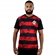 Camisa De Futebol Braziline Flamengo Arbor GG (MP)