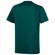 Camisa De Futebol Betel Palmeiras 1914 II Verde G (MP)