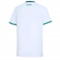 Camisa De Futebol Betel Palmeiras Away II Branco M (MP)