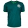 Camisa De Futebol Betel Palmeiras Score III Verde M (MP)