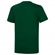 Camisa De Futebol Betel Palmeiras Escudo Verde M (MP)