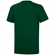 Camisa De Futebol Betel Palmeiras Escudo Verde GG (MP)