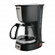 Cafeteira Mallory Aroma 16 Xícaras 550W