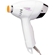 Pedicuro Taiff Soft Feet Bivolt Branco