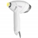 Pedicuro Taiff Soft Feet Bivolt Branco