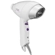 Pedicuro Taiff Soft Feet Bivolt Branco