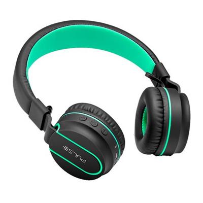 Jogos Bluetooth 5.0 Fones de ouvido sem fio No ouvido Cat Acende fones de  ouvido de música dobrável com microfone de 3,5 mm para adultos e crianças pc  pc tv gaming music