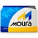 Bateria Moura M60GD 60 Ah 12 V