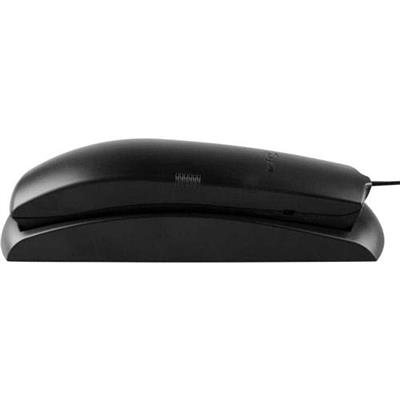 Telefone Intelbras Gondola TC-20 Preto