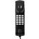 Telefone Intelbras Gondola TC-20 Preto