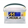 Bateria Moura M50ED 50 Ah 12 V