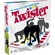 Jogo Twister Novo Hasbro 98831