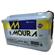 Bateria Moura M70KD 70 Ah 12 V