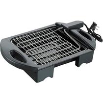 Churrasqueira Elétrica Fisher Swift Grill 1300w Preto 46659520