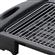 Churrasqueira Elétrica Fisher Swift Grill 1300w Preto 46659520