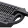 Churrasqueira Elétrica Fisher Swift Grill 1300w Preto 46659520