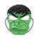 Brinquedo Máscara Avengers Hasbro Personagem Sortido