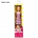 Boneca Mattel Barbie Fashion T7439 Cores Sortidas