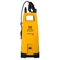 Lavadora De Alta Pressão Electrolux Power Wash Eco 1800PSI 1450W Amarelo EWS30