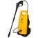 Lavadora De Alta Pressão Electrolux Power Wash Eco 1800PSI 1450W Amarelo EWS30