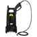 Lavadora De Alta Pressão Electrolux Power Wash Eco 1800PSI 1450W Amarelo EWS30