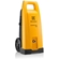 Lavadora De Alta Pressão Electrolux Power Wash Eco 1800PSI 1450W Amarelo EWS30