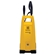 Lavadora De Alta Pressão Electrolux Power Wash Eco 1800PSI 1450W Amarelo EWS30