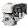 Motor Estacionário Honda GX200HQDBR 6.5CV