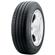 Pneu Pirelli Aro 14 175/65R14 82H P400 Evo