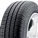 Pneu Pirelli Aro 14 175/65R14 82H P400 Evo