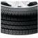 Pneu Pirelli Aro 14 175/65R14 82H P400 Evo